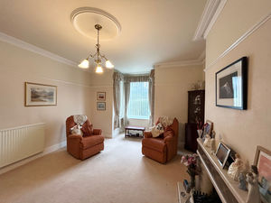 Photo 4- click for photo gallery